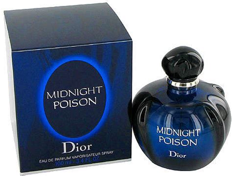 dior midnight poison south africa|christian Dior midnight poison perfume.